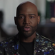 Image for article titled Karamo Brown's Queer Eye Season 4 Jackets, Ranked From Least to Most Karamo